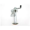 Image 2 : UNKNOWN TRAILER JACK
