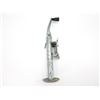 Image 3 : UNKNOWN TRAILER JACK