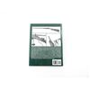 Image 2 : "THE WINCHESTER SIGLE-SHOT, A HISTORY & ANALYSIS" BOOK