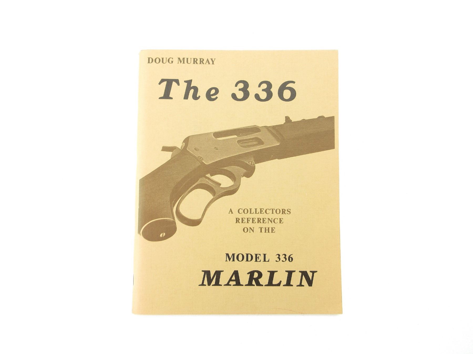 336