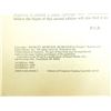 Image 8 : ASSORTED GUNS AND AMMUNITION BOOK LOT