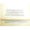 Image 8 : ASSORTED RELOADING BOOK LOT