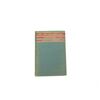Image 1 : LIMITED EDITION "THE ISLE OF LONG AGO, SPORTING DAYS" BOOK