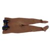 Image 2 : MEN'S THE FRITZWRIGHT CHEST WADERS