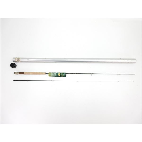 CORTLAND CL FLY FISHING ROD
