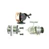 Image 2 : ASSORTED FISHING REELS LOT