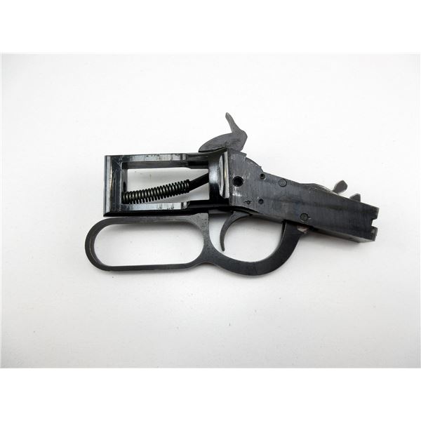 WINCHESTER MODEL 94/22 RECEIVER