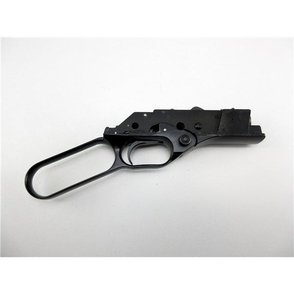 WINCHESTER MODEL 150 RECEIVER