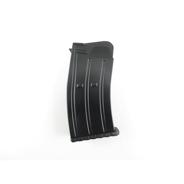 BR99 20 GAUGE SHOTGUN MAGAZINE