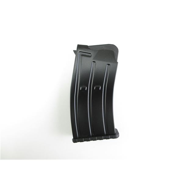 BR99 20 GAUGE SHOTGUN MAGAZINE
