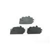 Image 1 : GSG9 HK G36 AIRSOFT RIFLE MAG WELLS LOT