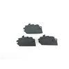 Image 2 : GSG9 HK G36 AIRSOFT RIFLE MAG WELLS LOT