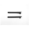 Image 2 : 1911 R14 AIRSOFT PISTOL THREADED OUTER BARRELS LOT