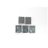 Image 1 : WELL 4401 / 4402 AIRSOFT RIFLE MAGAZINES LOT