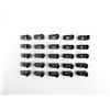 Image 1 : UNKNOWN AIRSOFT MAGAZINE FEED LIPS LOT
