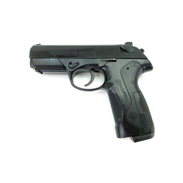 BERETTA PX4 CO2 PELLET PISTOL