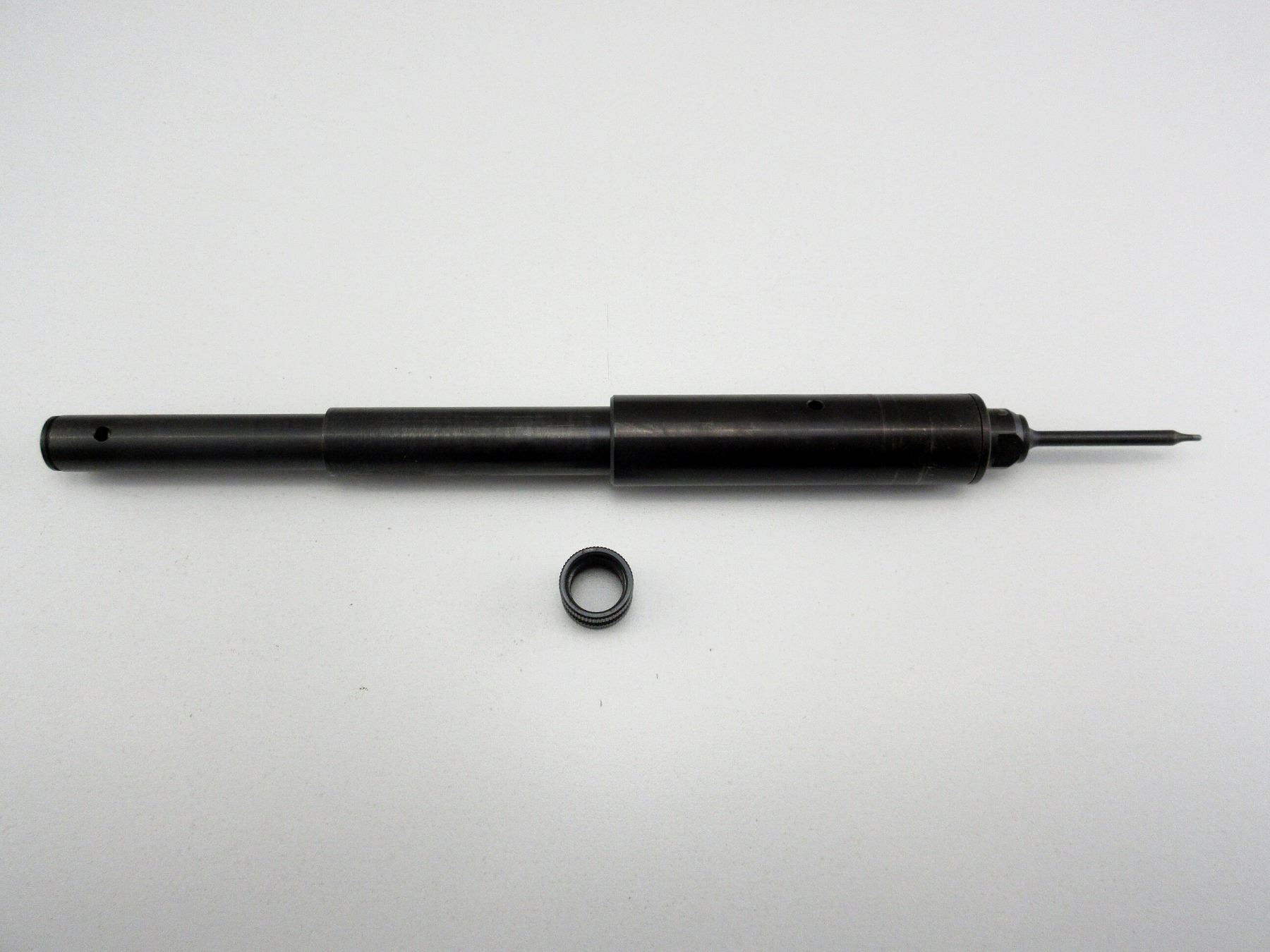 MP 40 9MM SMG RETURN SPRING ASSEMBLY