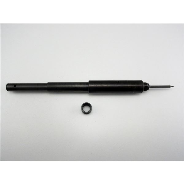 MP 40 9MM SMG RETURN SPRING ASSEMBLY