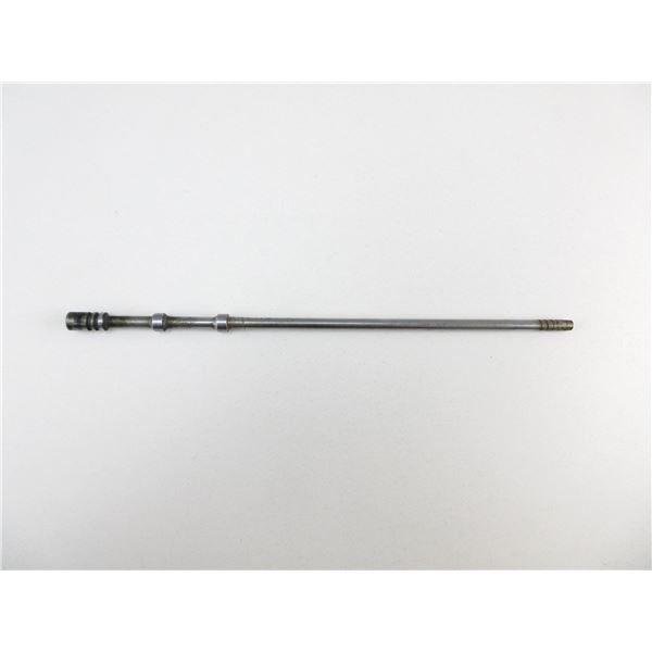 FN FAL L1A1 GAS PISTON