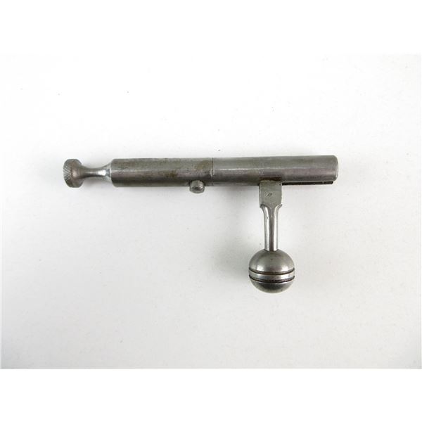 CANADIAN COOEY MODEL 82 RIFLE BOLT