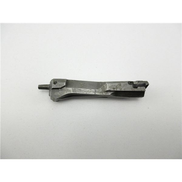 CANADIAN FN C1 7.62N RIFLE BOLT