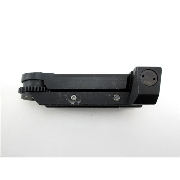 CANADIAN ELCAN C79 SCOPE BASE