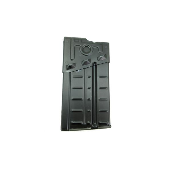 GERMAN HK G3 7.62N RIFLE MAGAZINE