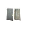 Image 2 : FN FAL 7.62N INCH PATTERN RIFLE MAGAZINES LOT