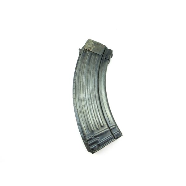 AK 47 7.62X39MM RIFLE MAGAZINE
