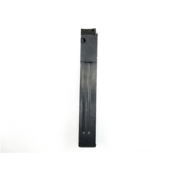 GSG MP40 9X19MM RIFLE MAGAZINE