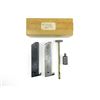 Image 1 : LAHTI M-40 9MM LUGER PISTOL MAGAZINES, CLEANING ROD AND MAG LOADER LOT