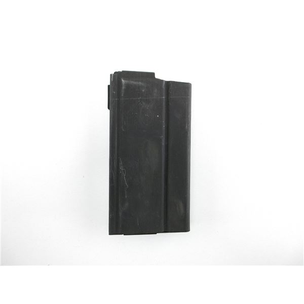 NORINCO M14 7.62X51MM RIFLE MAGAZINE