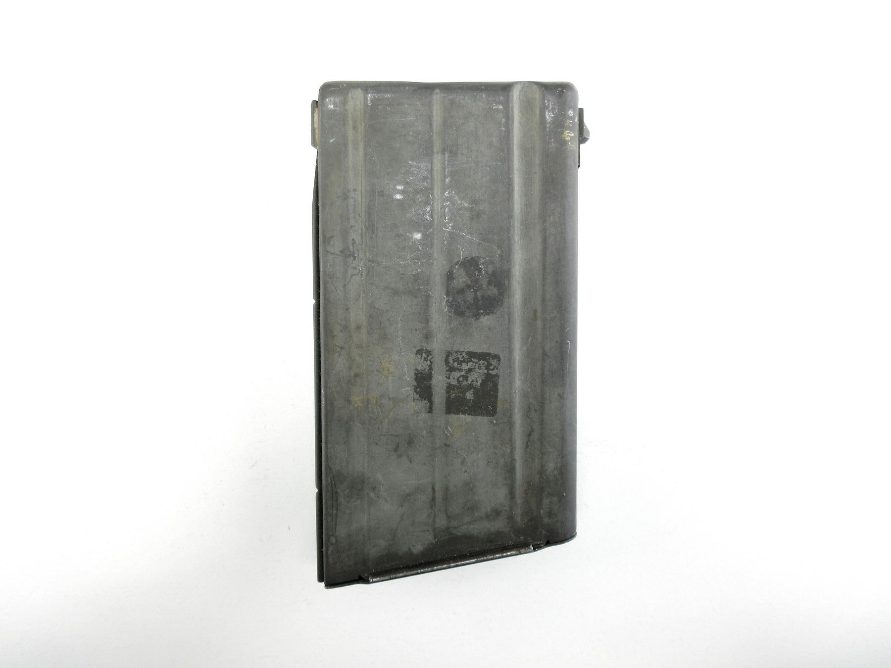 Inch Pattern Fal Magazine FN FAL 7.62N INCH PATTERN RIFLE MAGAZINE