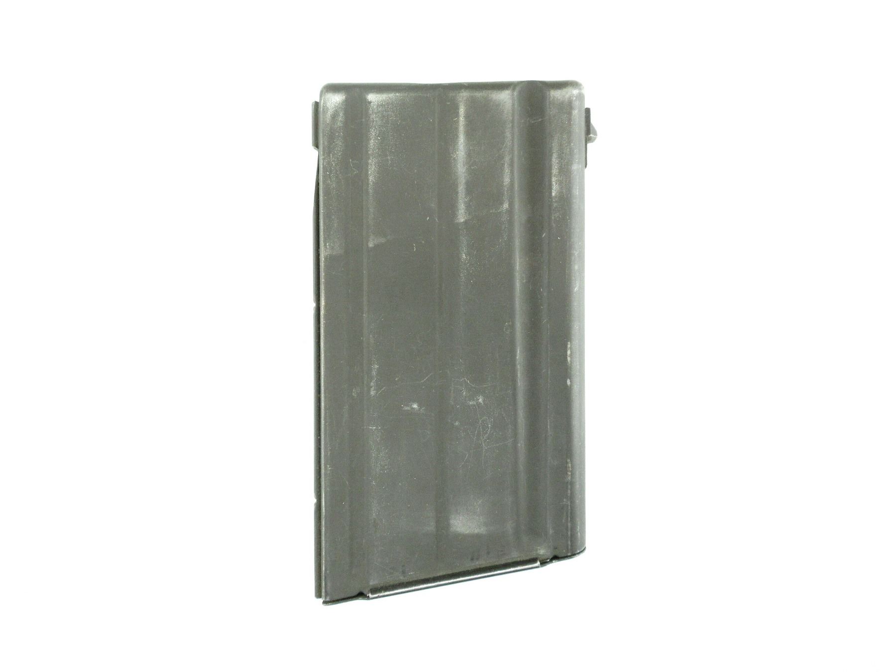 Inch Pattern Fal Magazine FN FAL 7.62N INCH PATTERN RIFLE MAGAZINE
