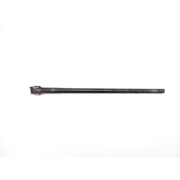 WWII GERMAN MG 34 8MM MAUSER BARREL