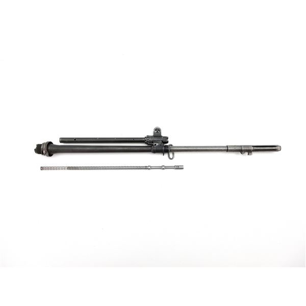 FN FAL L1A1 7.62N RIFLE BARREL