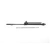Image 2 : FN FAL L1A1 7.62N RIFLE BARREL
