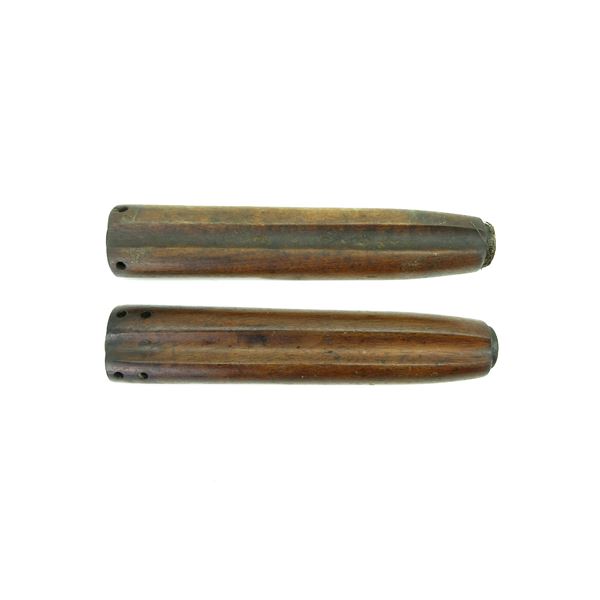 U.S. M1 CARBINE HANDGUARDS LOT