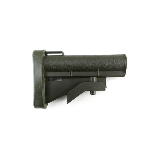 CANADIAN C8 RIFLE BUTT STOCK