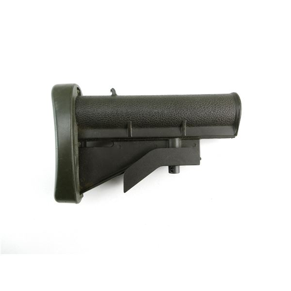 CANADIAN C8 RIFLE BUTT STOCK