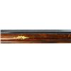 Image 10 : TRADITIONS | Model: Pennsylvania | Caliber: .50 CAL 1-66"