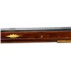 Image 14 : TRADITIONS | Model: Pennsylvania | Caliber: .50 CAL 1-66"