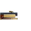 Image 16 : TRADITIONS | Model: Pennsylvania | Caliber: .50 CAL 1-66"