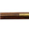 Image 17 : TRADITIONS | Model: Pennsylvania | Caliber: .50 CAL 1-66"