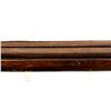 Image 18 : TRADITIONS | Model: Pennsylvania | Caliber: .50 CAL 1-66"