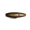 Image 19 : TRADITIONS | Model: Pennsylvania | Caliber: .50 CAL 1-66"