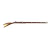 Image 1 : TRADITIONS | Model: Pennsylvania | Caliber: .50 CAL 1-66"