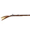 Image 2 : TRADITIONS | Model: Pennsylvania | Caliber: .50 CAL 1-66"