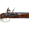 Image 3 : TRADITIONS | Model: Pennsylvania | Caliber: .50 CAL 1-66"