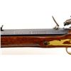 Image 8 : TRADITIONS | Model: Pennsylvania | Caliber: .50 CAL 1-66"
